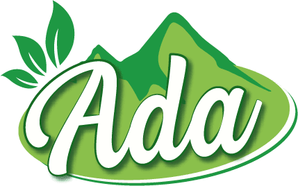 Ada Food