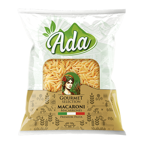 Ada