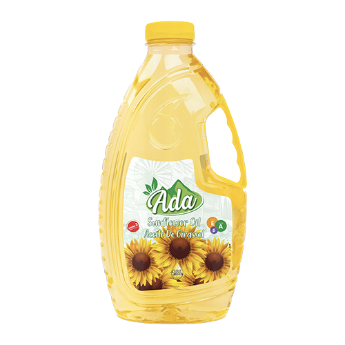 Ada