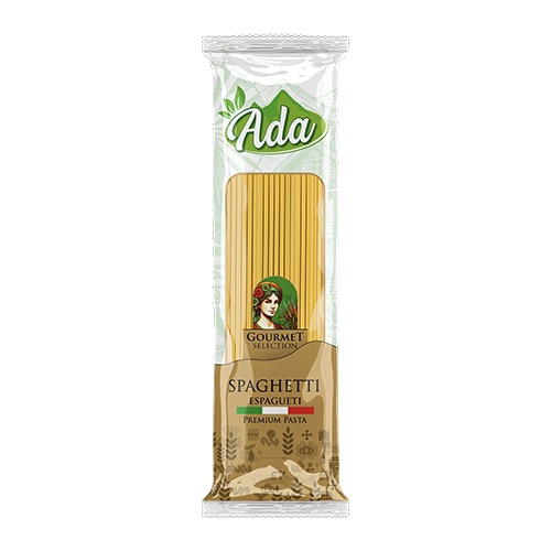 Ada
