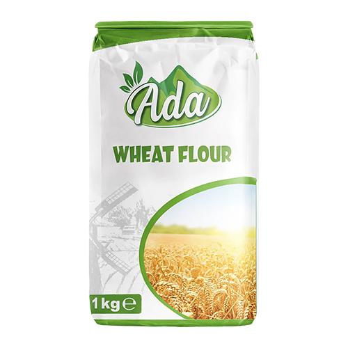 Ada