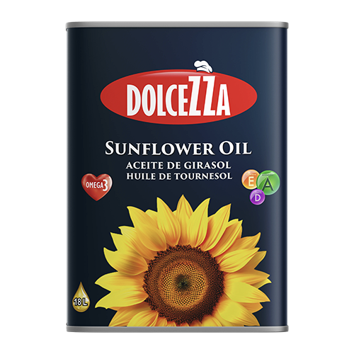 Dolcezza