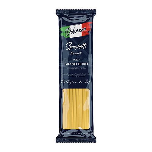 Dolcezza