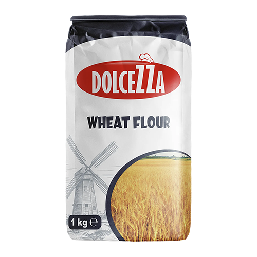 Dolcezza