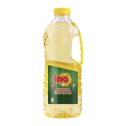 İno