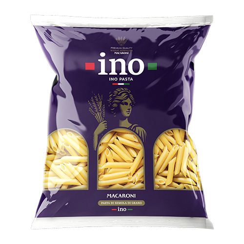 İno