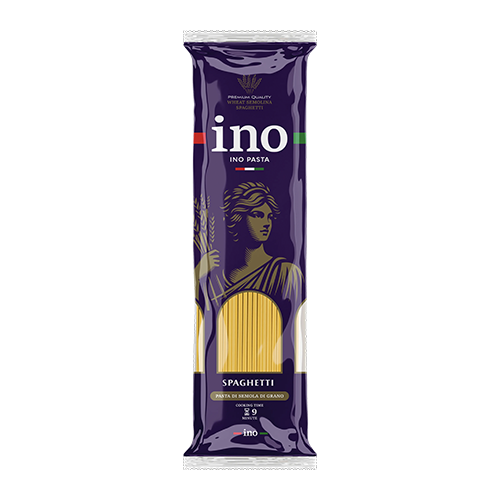 İno
