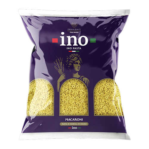 İno